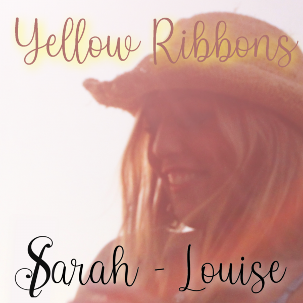 Yellow Ribbons Album (Digital Download)