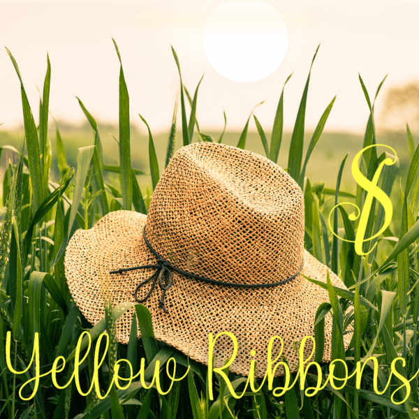 Yellow Ribbons Album (Digital Download) - Image 5