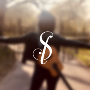 SL Songwriting Monday