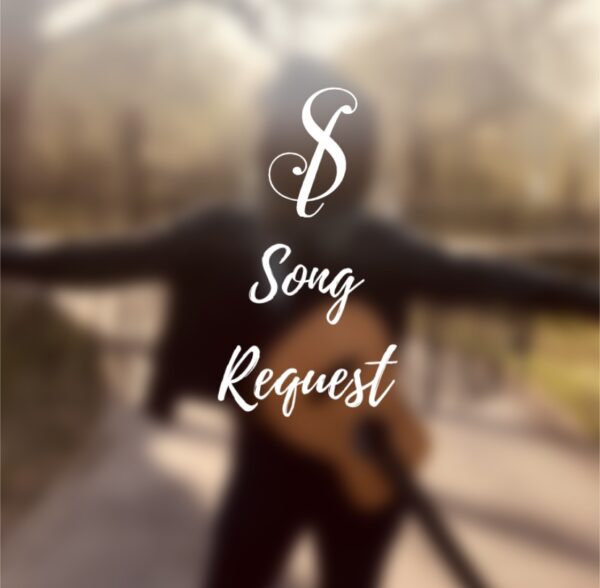 SL Song Requests