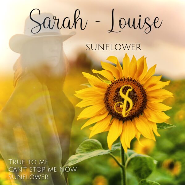 Sunflower EP Download