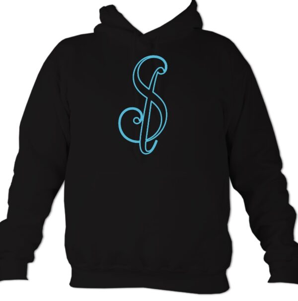 SL 4th Edition Hoodie