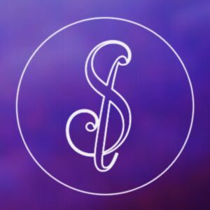 September Songwriting Workshop