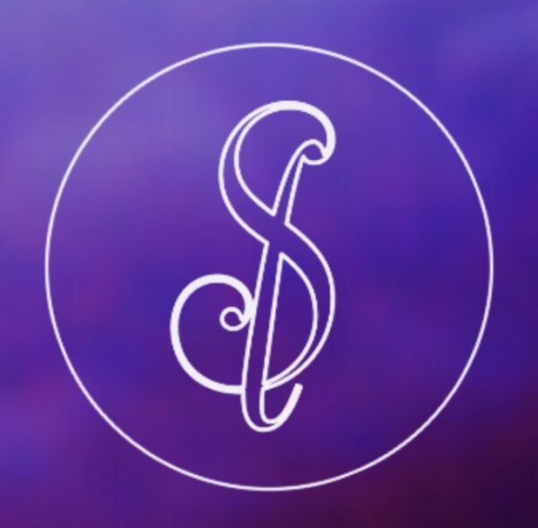 Gift of a Song