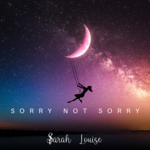 Sorry Not Sorry Acoustic Download & Instrumental