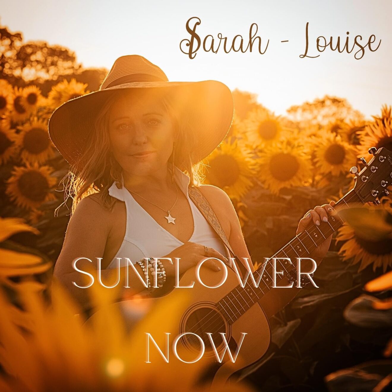 Sarah Louise Professional Singer Vocalist sarah-louise-professional-singer-vocalist