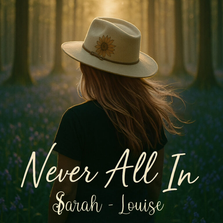 Sarah Louise Professional Singer Vocalist sarah-louise-professional-singer-vocalist