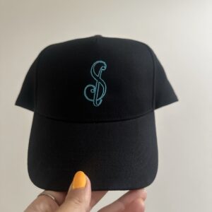 SL Country Calling Caps