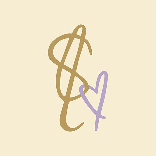 sarah-louise-favicon