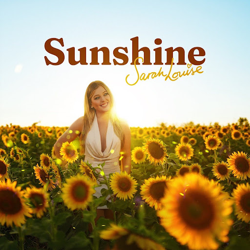 sunshine